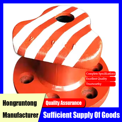 Harbor Bollards Superior Strength UV Resistant Finish Easy Rope Handling