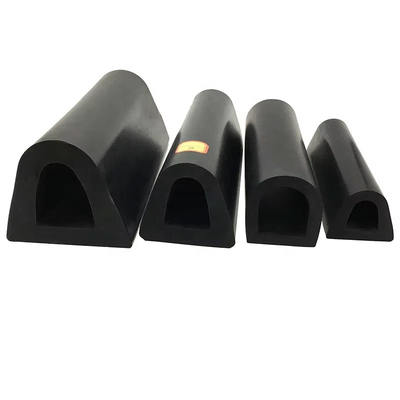 Wharf Fender Flexible Fit High Performance Long Service Life Compact Design