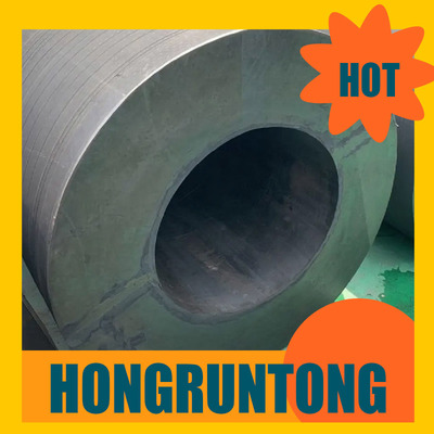 Dock Fenders Heavy Duty Construction Outstanding Abrasion Resistance Low Reaction Force