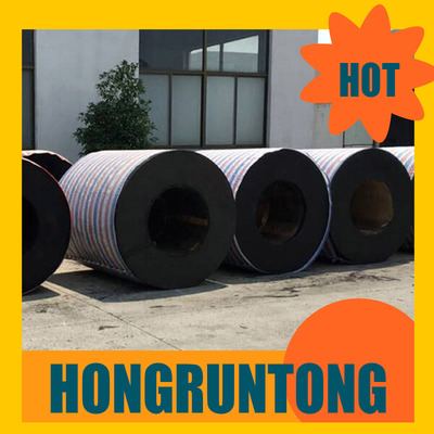 Port Fenders Robust Design High Energy Dissipation Superior Weather Resistance