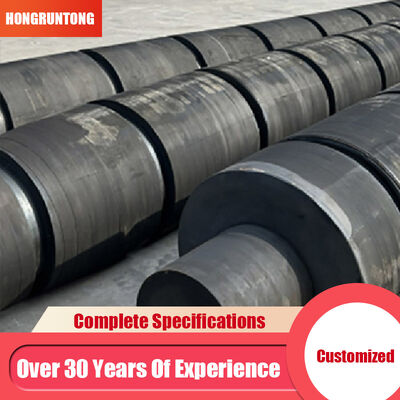 Tug Boat Fenders Reinforced Strength Impact Cushioning Anti Abrasion Durable