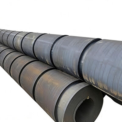 Marine Fenders High Strength Design Collision Buffering Long Term Anti Corrosion Performance