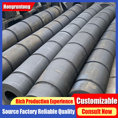 Rubber Fender Heavy Duty Structure Impact Mitigation Anti Corrosion Long Lasting Performance