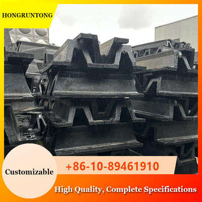 Dock Fender High Wear Resistance Superior Impact Absorption Durable Marine Grade Rubber