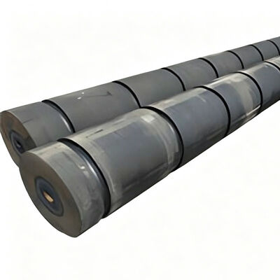 Marine Grade Rubber Fender with Corrosion Resistant and High Abrasion Resistant for Tug Boats