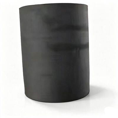 Cylindrical Marine Fenders with High Energy Absorption Long Service Life and Anti-Corrosion for Port Berthing