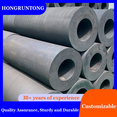 Cylindrical Marine Fenders with High Energy Absorption Long Service Life and Anti-Corrosion for Port Berthing