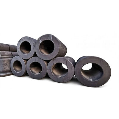 Cylindrical Marine Fenders with Strong Anti Collision Capability, Weather Resistance, and Low Maintenance for Marine Berthing