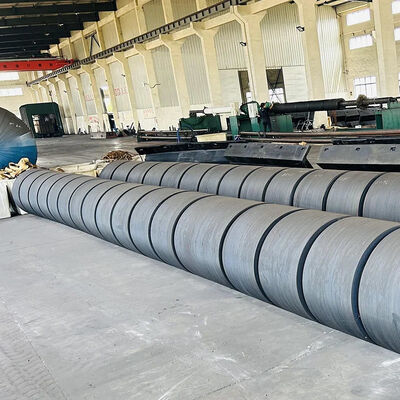 Corrosion Resistant High Abrasion Resistant Flexible Application Tug Boat Fenders Marine Rubber Fenders